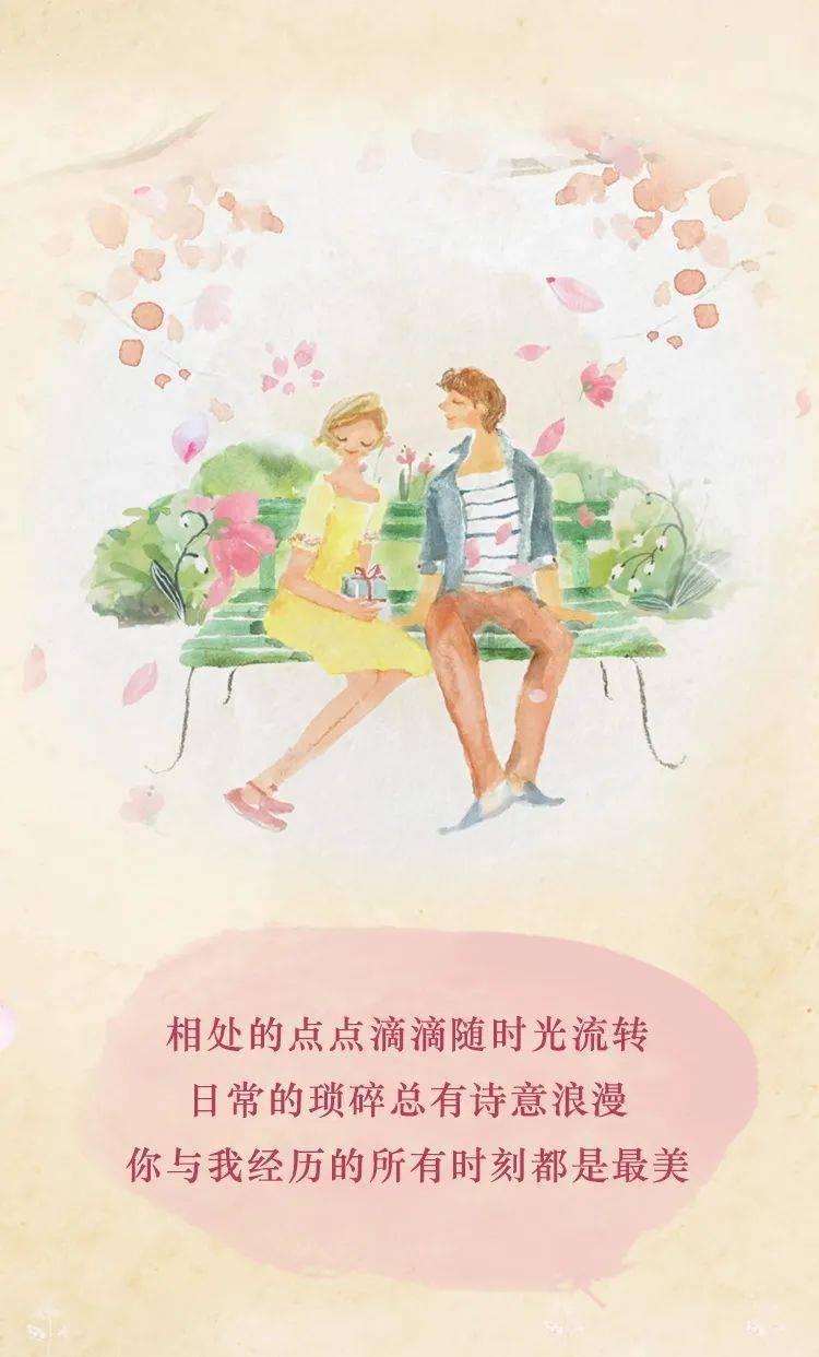 园林绿化项目经理证如何考证？作用如何？好考吗？