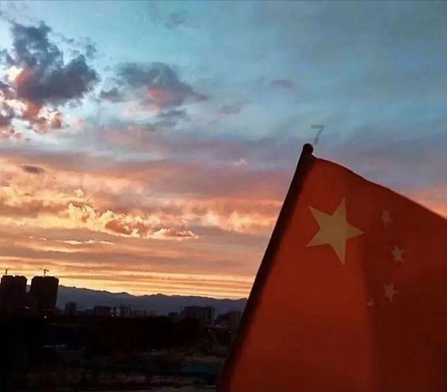 射击弹跳球