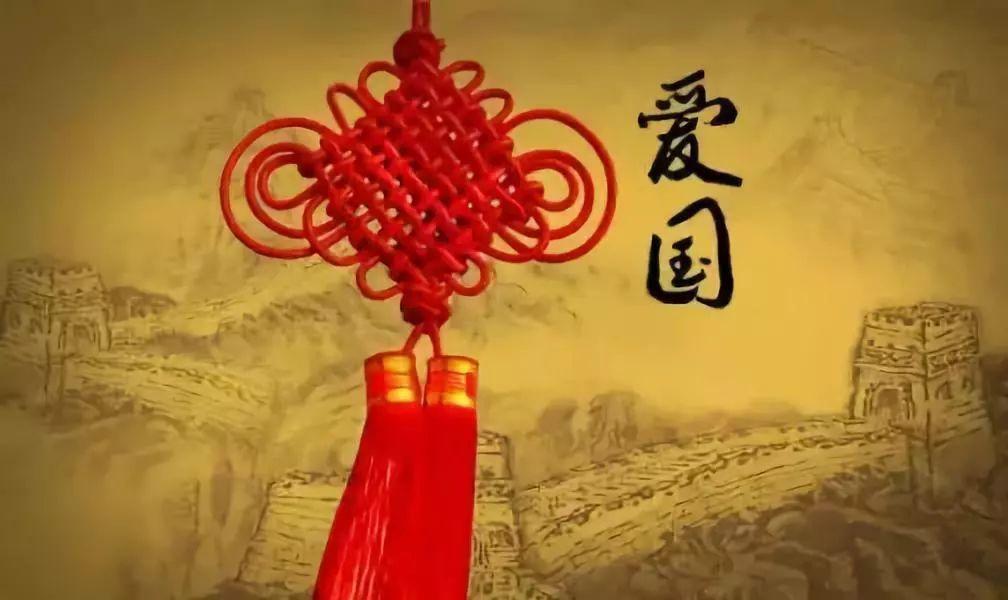 蓝色小球入袋