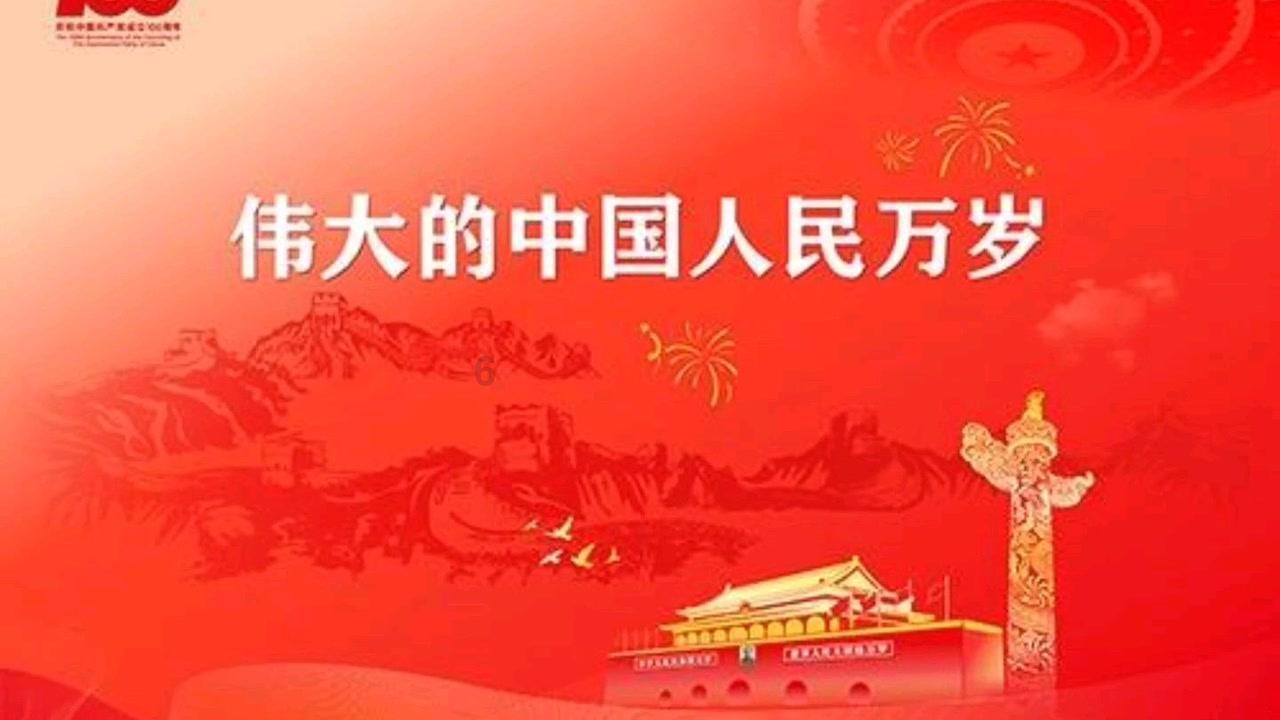 逃离诡异的古庙